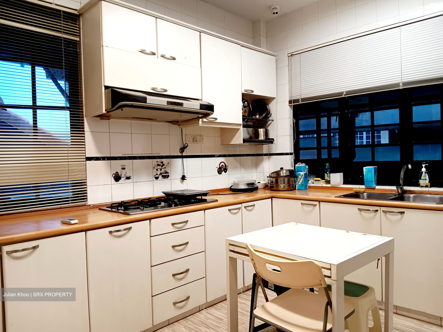 Opera Estate (D15), Semi-Detached #595074201